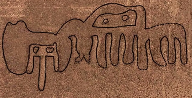 Nasca