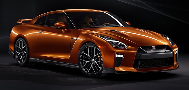 Nissan1