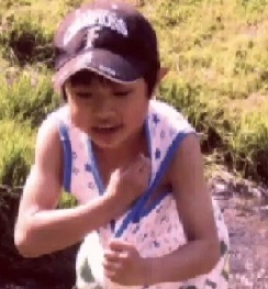 Niño1