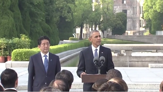 Obama