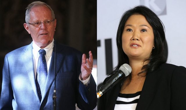 PPK-Fujimori