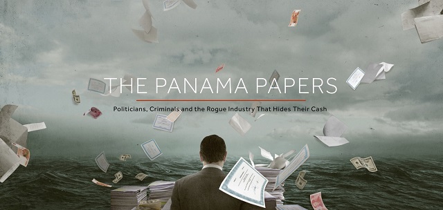 Panama Papers