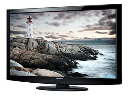 Panasonic