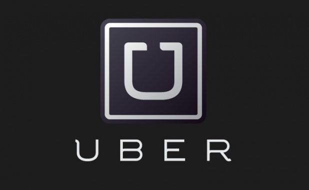 Uber