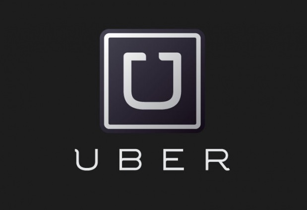 Uber