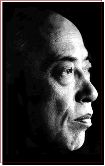 Yukio Ninagawa