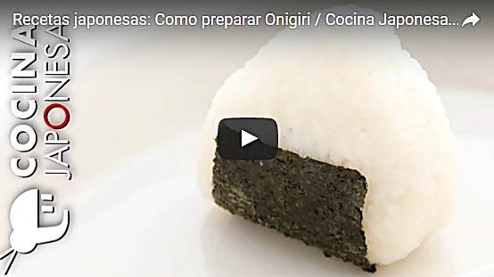 el onigiri