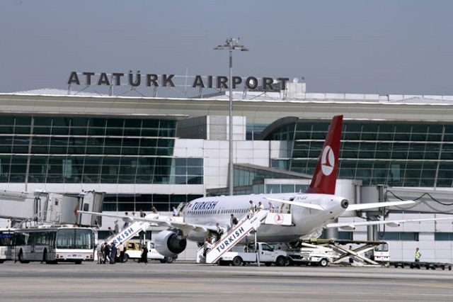 Foto airportregions.org