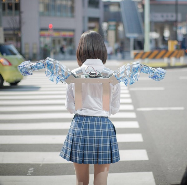 Foto: Instagram (kyun_kun)