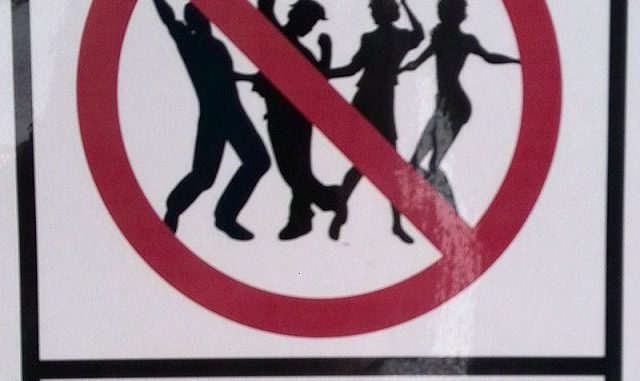 Baile