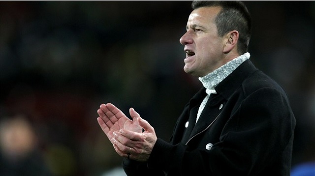 Dunga