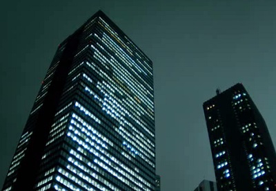 Edificio