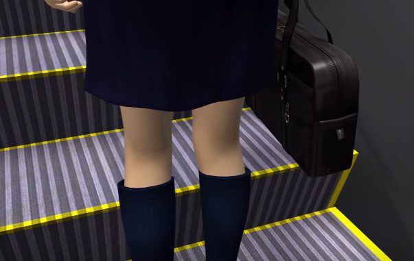 Estudiante
