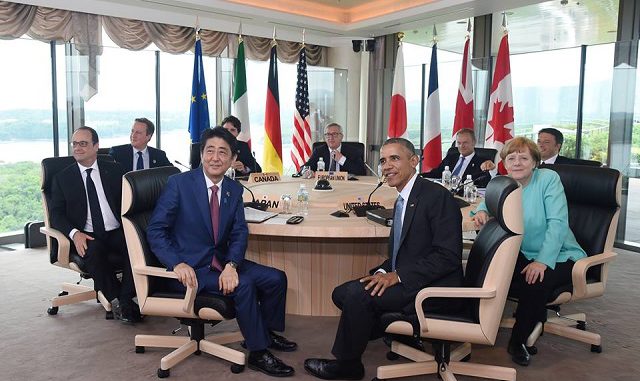 G7