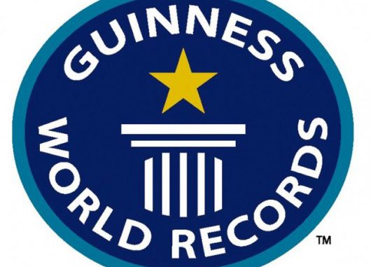 Guinness