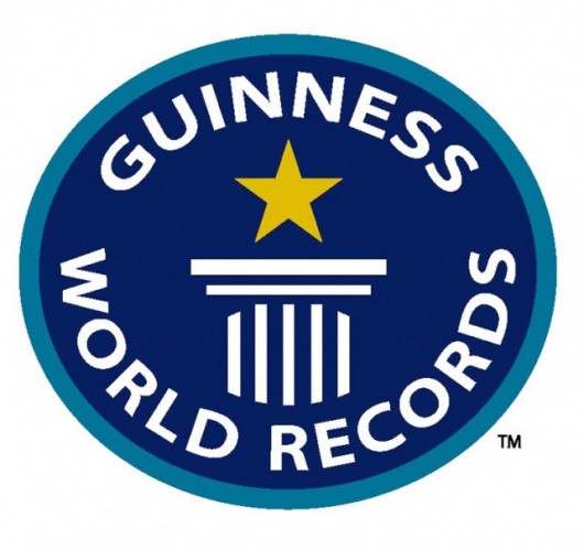 Guinness