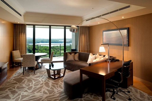 Foto: miyakohotels.ne.jp