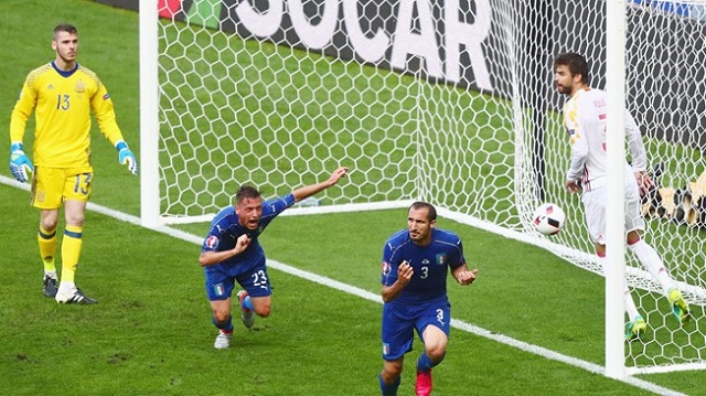 Italia