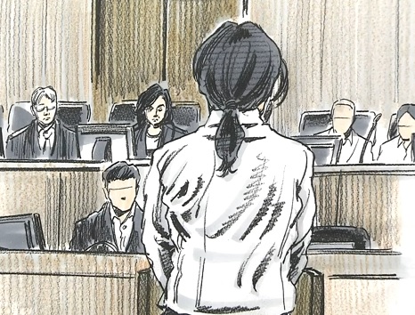 Juicio