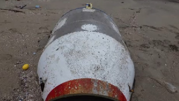 Misil