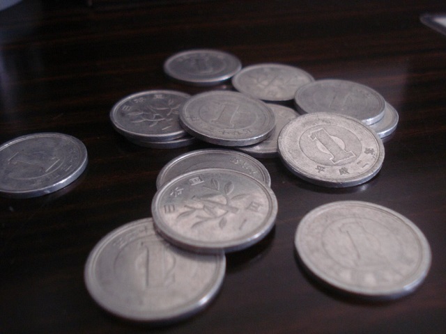 Foto: pixhder.com