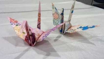 Origami
