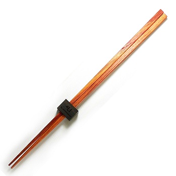 Palillos