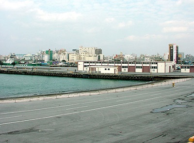 Puerto
