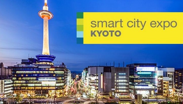 Smart City