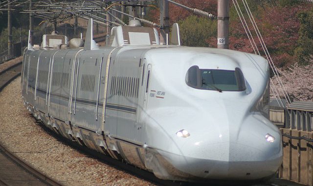 Tren