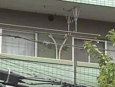 Vivienda