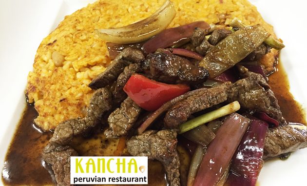 taculomo