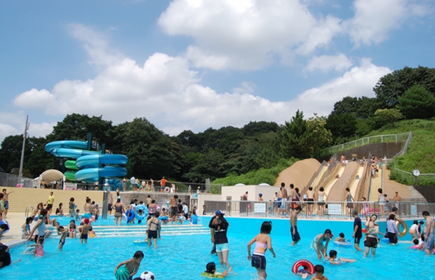 Kodomo no kuni