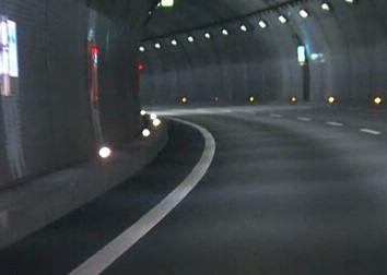 Autopista