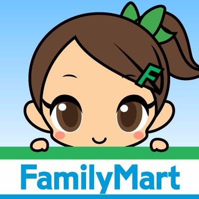 FamilyMart