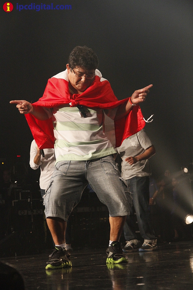 Festival Peru Kyodai 2016 (203)