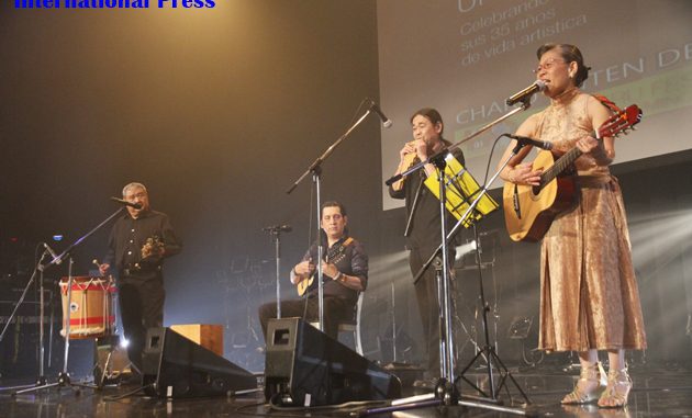 Festival Peru Kyodai 2016 (31)