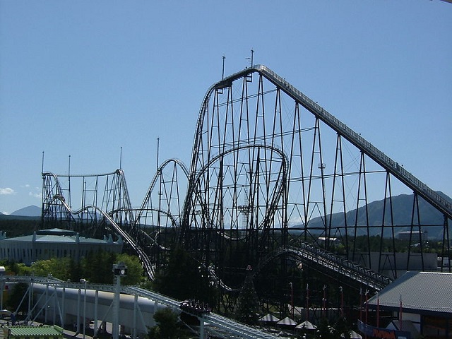 Foto Wikipedia