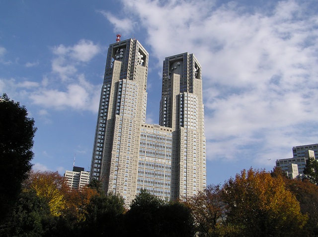 Foto Wikipedia