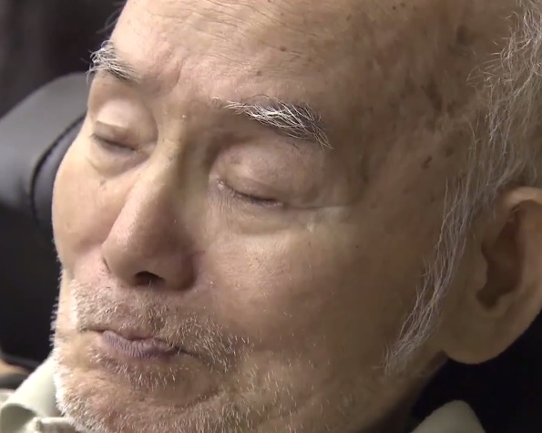 Koki MIyata