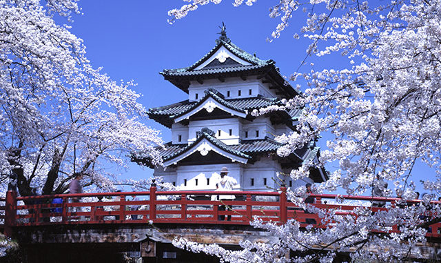 Japón