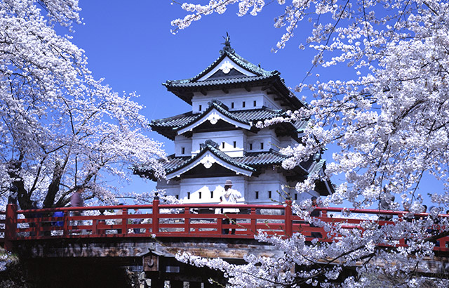 Foto us.jnto.go.jp