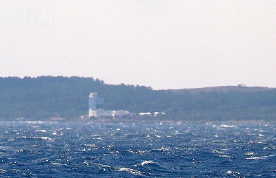 Mageshima