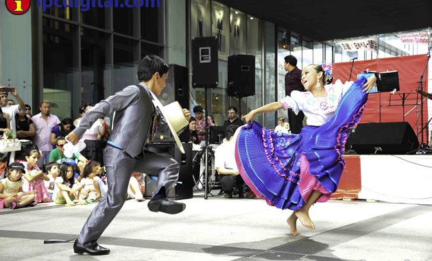Marinera en Peru Matsuri Hamamatsu 2016 - Foto Renato Sato (10)