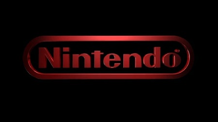 Nintendo