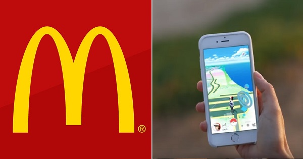 Pokemon-Go-MacDonalds