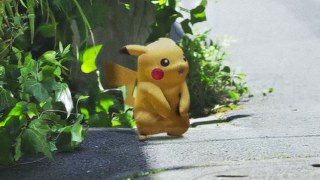 Pokémon1