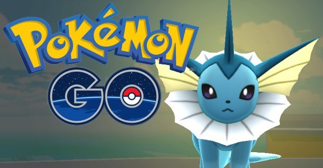 Pokémon