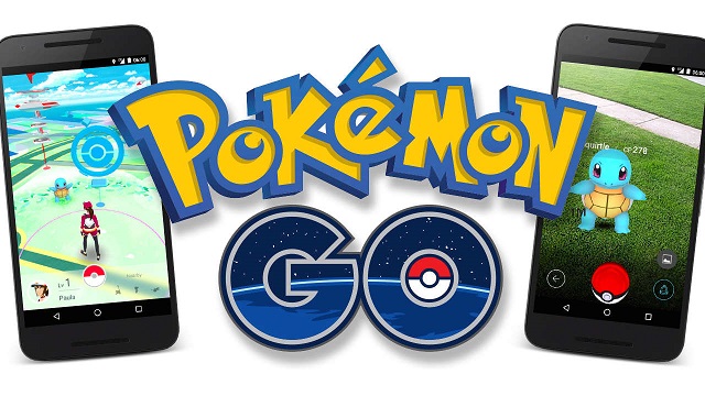 Pokémon