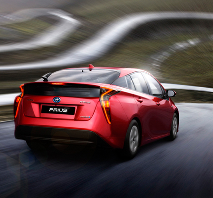 Foto toyota-global.com